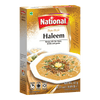 National Haleem 43g