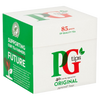 PG Tips Bags 40 Tea Bags