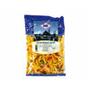 KCB Chewra Mix 450 Gram