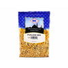 KCB Punjabi Mix 450 Gram