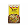 MDH Pulao Masala 50 Gram