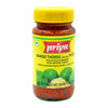 Priya Mango Thokku Pickle 300 Gram