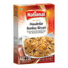 National Masaledar Bombay Biryani 60g