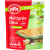 MTR Multigrain Dosa Mix 500 Gram