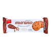 Parle Hide & Seek Murano Chocolate 75 Gram