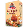 MDH Pav Bhaji Masala 100 Gram