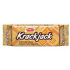 Parle Krack Jack