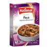 National Paya 39g