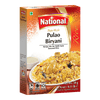 National Pulao Biryani 50g