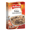 National Pulao 70g