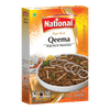 National Qeema 39g