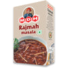 MDH Rajma Masala 100 Gram