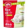 Mtr Rice Idli Mix 500 Gram