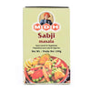 MDH Sabzi Masala 100 Gram