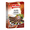 National Seekh Kabab 46g