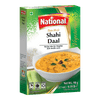 National Shahi Daal 90g