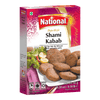 National Shami Kabab 45g