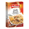 National Sindhi Biryani 41g