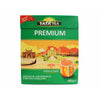 TATA Tea Premium