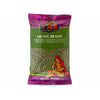 TRS Mung Whole (Mung Beans)