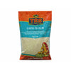 TRS Lapsi (Fada) Flour 1 Kg