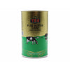 TRS - Pure Butter Ghee Ghee TRS 1 Kg 