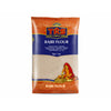 TRS Bajri Flour Millet 1 Kg