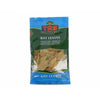 TRS Bay Leaves (Tej Patta) 30 Gram Lentils TRS 