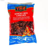 TRS Chillies Whole Red (Long) 150 Gram TRS 
