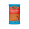 TRS - Chilli Powder Lentils TRS 