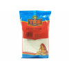 TRS Coconut Powder