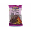 TRS Red Cow Peas (Adzuki)