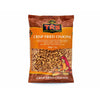 TRS Crisp Fried Onions Onions TRS 400 Gram 