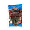 TRS Dalchini Chinese Whole (Cassia Sticks) TRS 