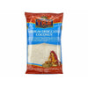 TRS Desiccated Coconut Medium