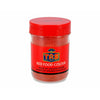 TRS Red Bright Food Colouring essentials TRS 25 Gram 