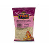 TRS Urid Whole Gota TRS 500 Gram 