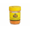 TRS Egg Yellow Food Colouring essentials TRS 25 Gram 