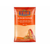 TRS Juwar (Sorgam) Flour 1 Kg
