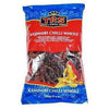 TRS Kashmiri Chilli Whole 150 Gram TRS 