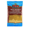 TRS Madras Curry Powder Hot