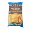 TRS Madras Curry Powder Mild