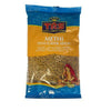 TRS Methi  (Fenugreek) Seeds