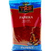 TRS Paprika (Spanish)