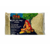 TRS - Rice Flakes thick (Pawa) rice TRS 1 Kg 