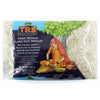 TRS - Rice Flakes Medium Pawa rice TRS 300 Gram 