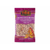 TRS Rosecoco Beans (crab eye)