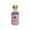 TRS - 28ml Rose Essence essence TRS 