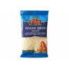 TRS - Sesame Seeds Peeled seeds TRS 100 Gram 