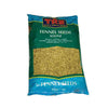 TRS Soonf (Fennel Seeds)